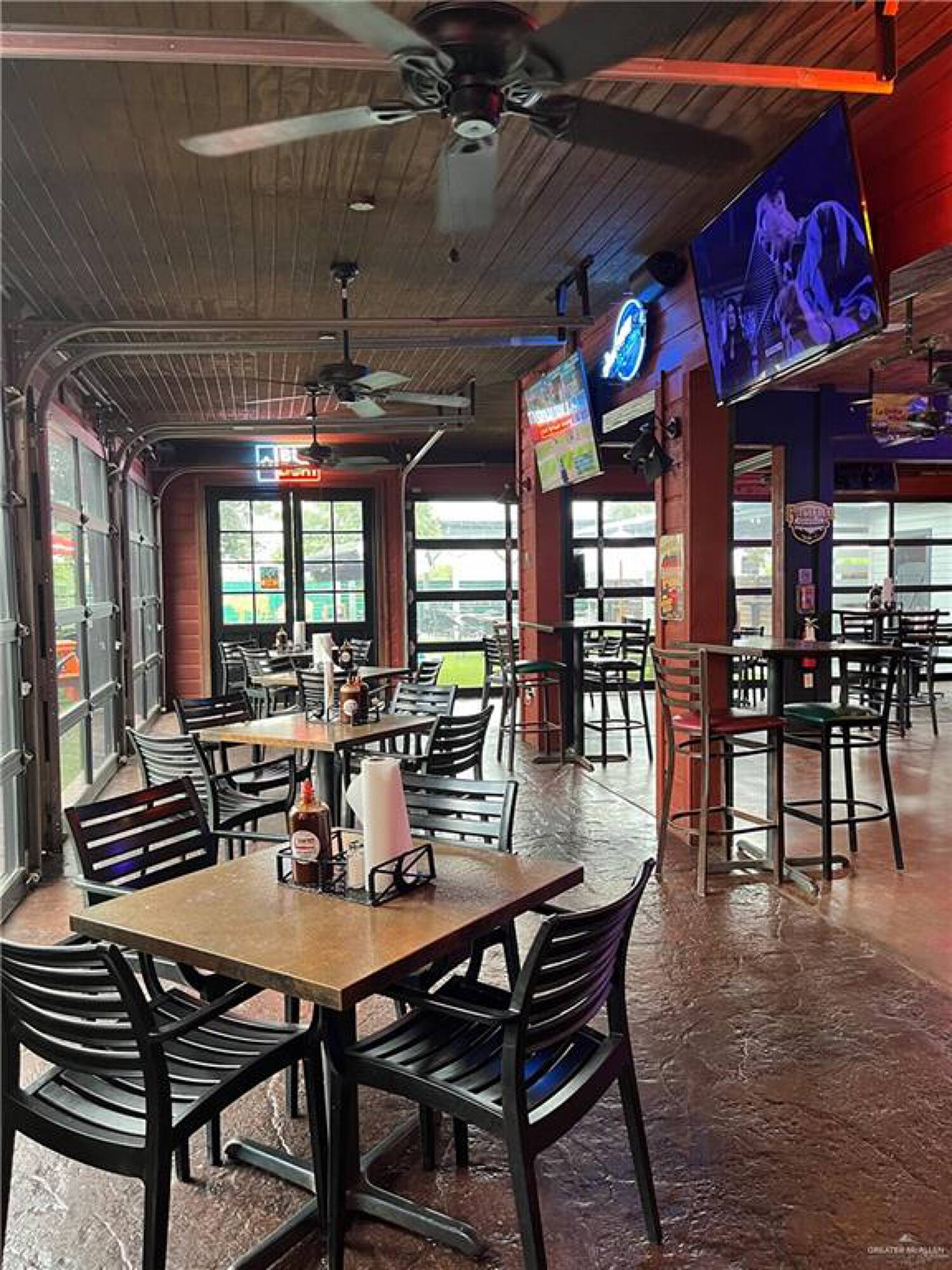 Commercial Property for Sale in Pharr Texas 78577